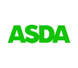 Asda