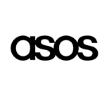 Asos