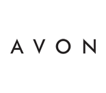 Avon