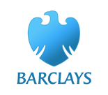 Barclays