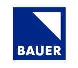 Bauer