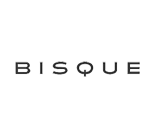 Bisque