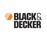 Black & Decker