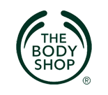 Body Shop