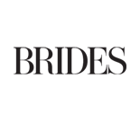 Brides