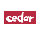 Cedar Communications