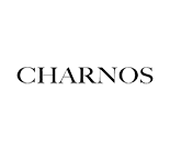 Charnos Lingerie