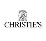 Christies