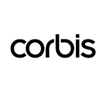 Corbis
