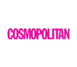 Cosmopolitan