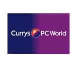 Currys