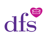 Dfs