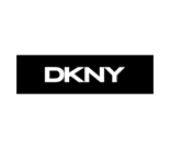 Dkny