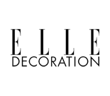 Elle Deco