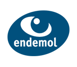 Endemol