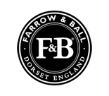 Farrow & Ball