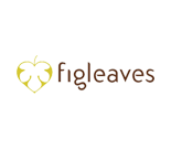 Figleaves