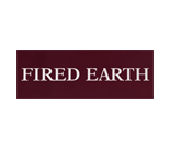 Fired Earth