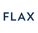 Flax Pr