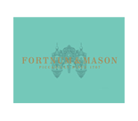 Fortnum & Mason