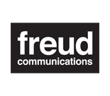 Freud Communications