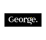 George