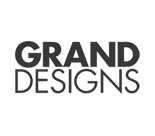 Grand Designs