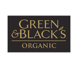 Green & Blacks