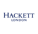 Hackett London