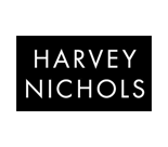 Harvey Nichols