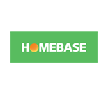 Homebase