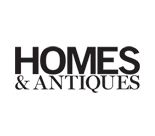 Homes & Antiques