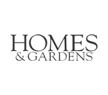 Homes & Gardens