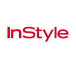 Instyle