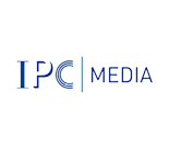 Ipc Media