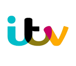 Itv