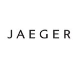 Jaeger