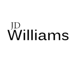 Jd Williams