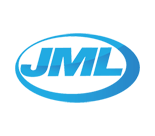 Jml