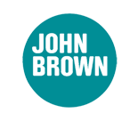 John Brown Media Group