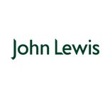 John Lewis