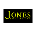 Jones Bootmaker