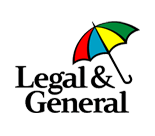 Legal & General