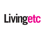 Living Etc