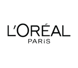 Loreal