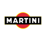 Martini