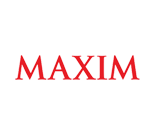 Maxim