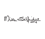 Miss Selfridge