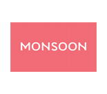 Monsoon