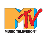 Mtv